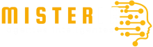 Misteria_branco