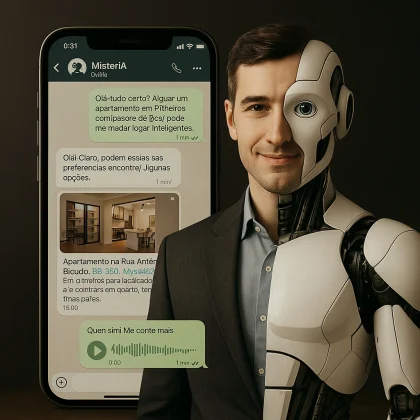banner_misteria_cyborg_friendly